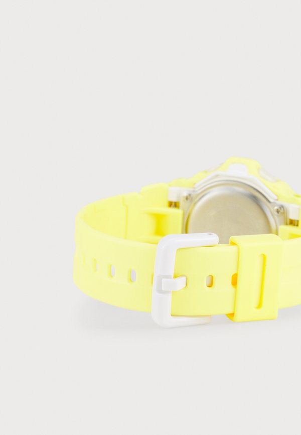 BG-169CH-9 UNISEX - Digital watch3