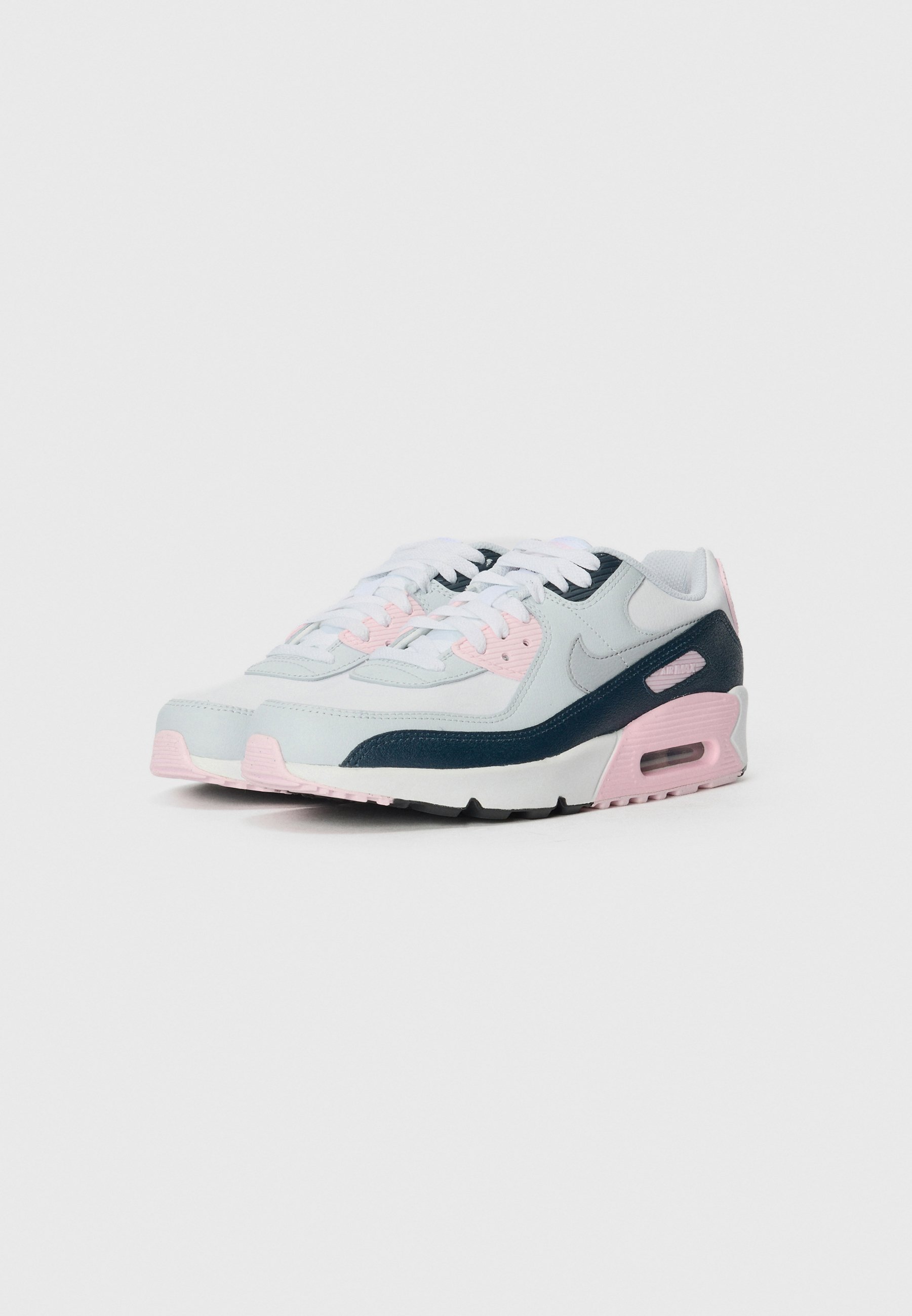 asos air max