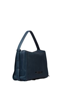 CLIO GOLDBRENNER MAIA CLASSIC COPY - Handtas - navy