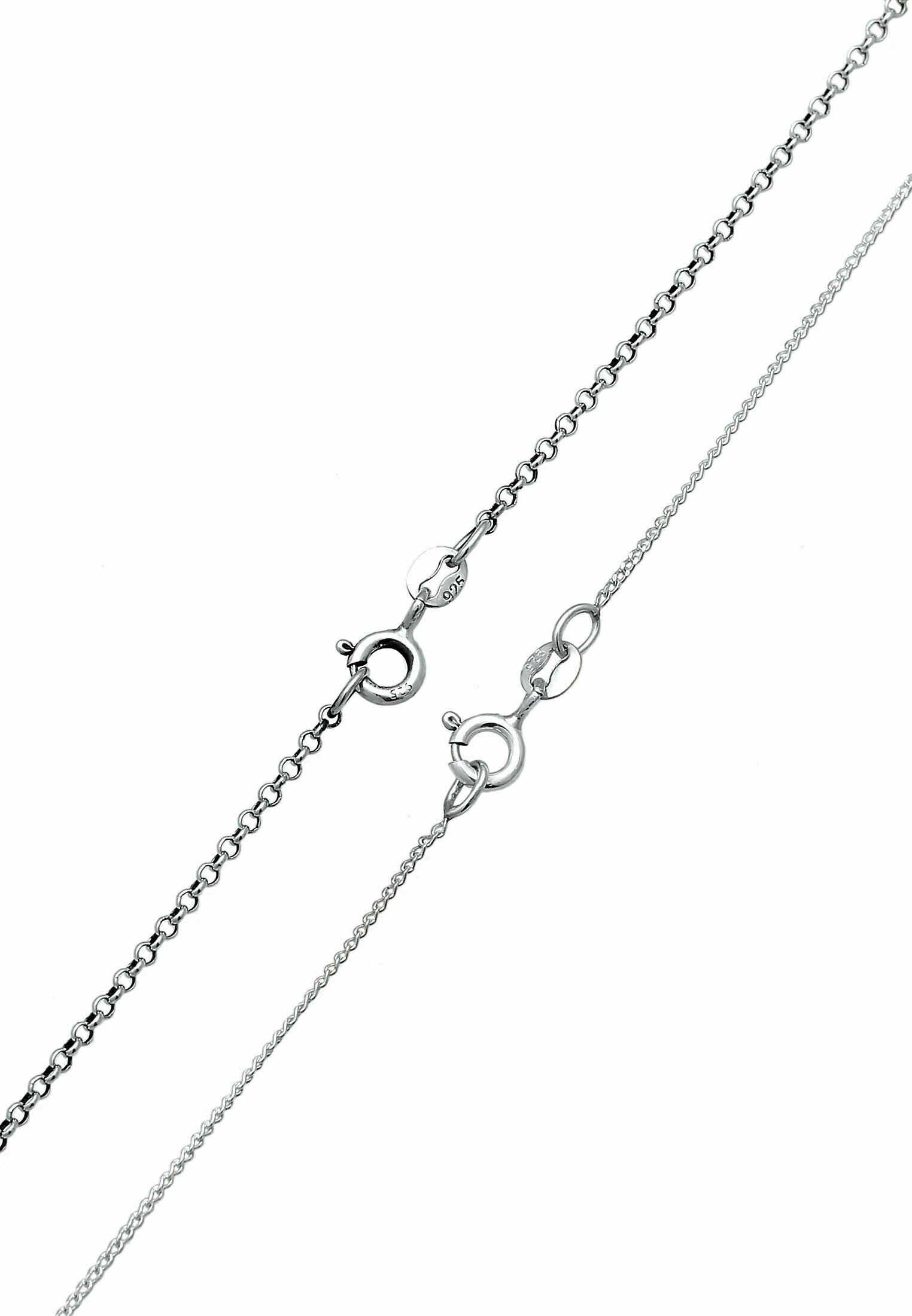 Donna 2 PACK MOON - Collana Donna 2 PACK MOON - Collana