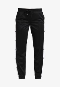 Valitud, black/white