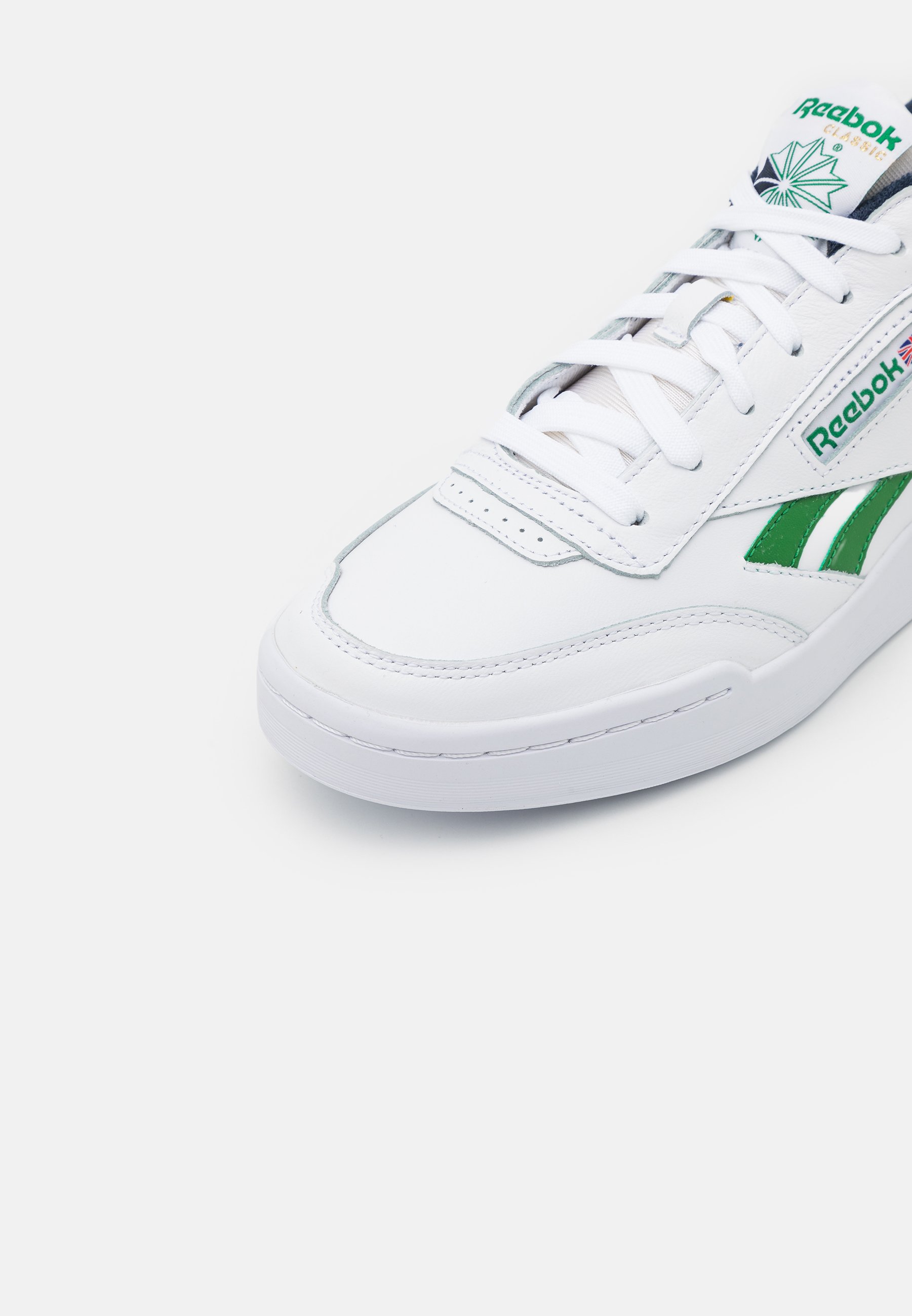 Reebok Classic CLUB C LEGACY REVENGE 