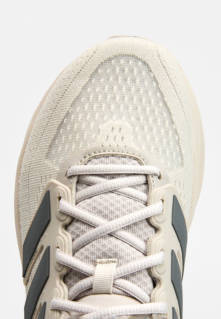 ULTRARUN 5