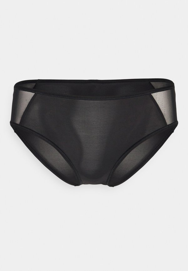 SLOGGI SOFT ADAPT HIPSTER - Briefs2