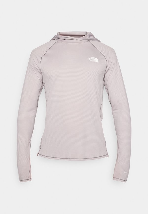 SUNRISER HOODIE - Long sleeved top2
