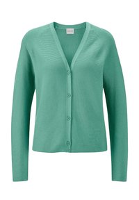 Niet geselecteerd, peppermint