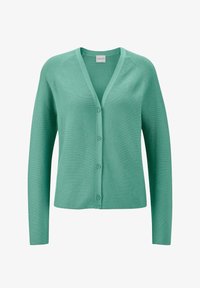 Niet geselecteerd, peppermint