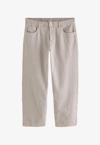 Sélectionné, stone