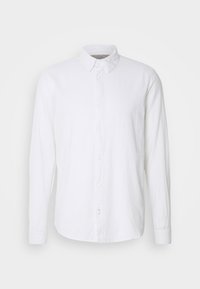 Shirt - offwhite