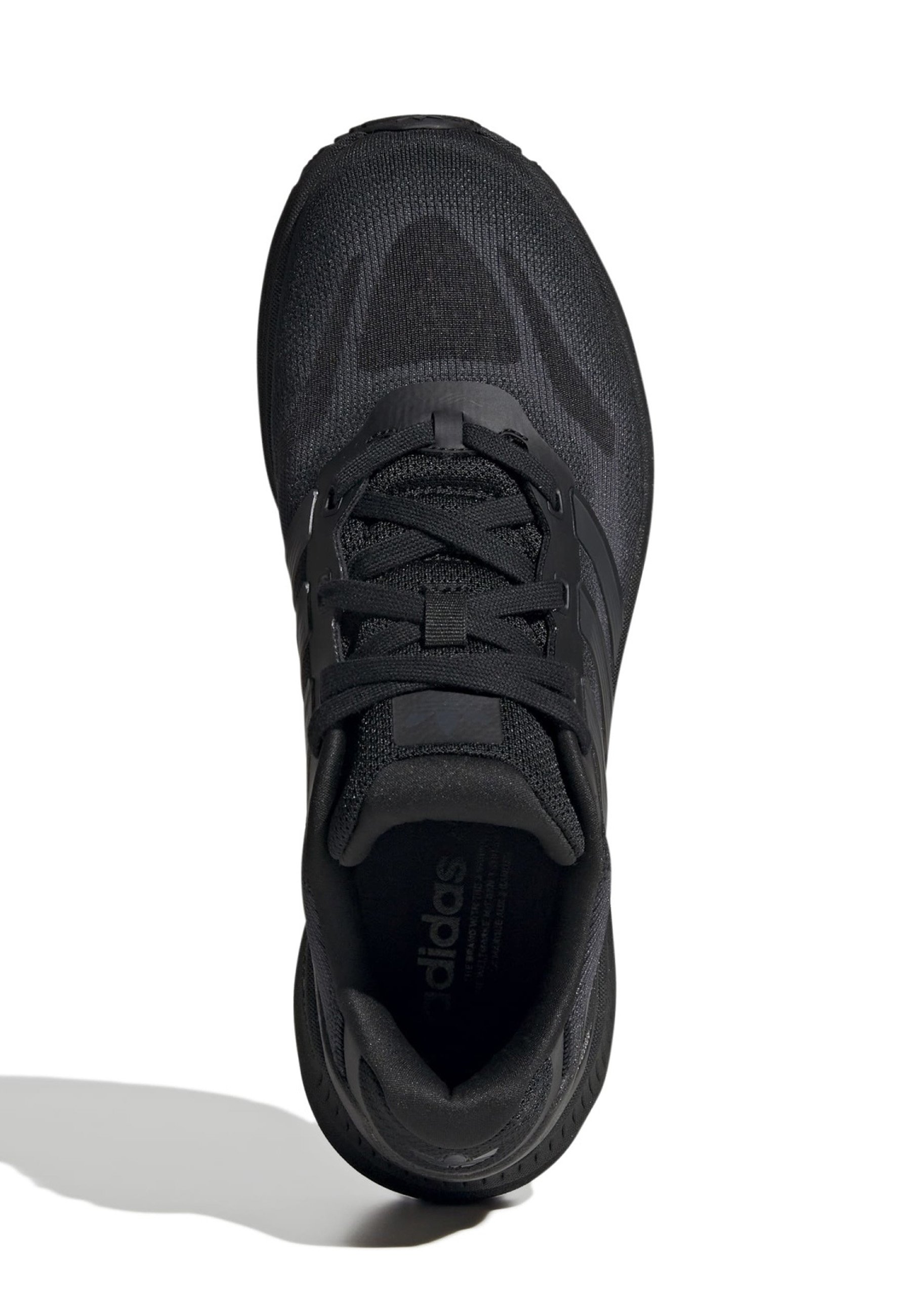 RS-R Black⭐︎i Adidas ZX RS, review e opiniões | Desde 75,00 € | Runnea