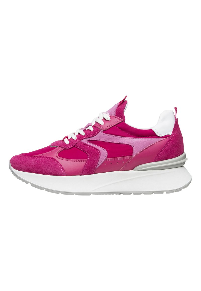 Zapatillas