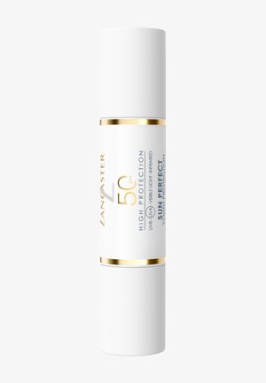 LAN SUN PERFECT STICK SPF50 - Zonnebrandcrème - -