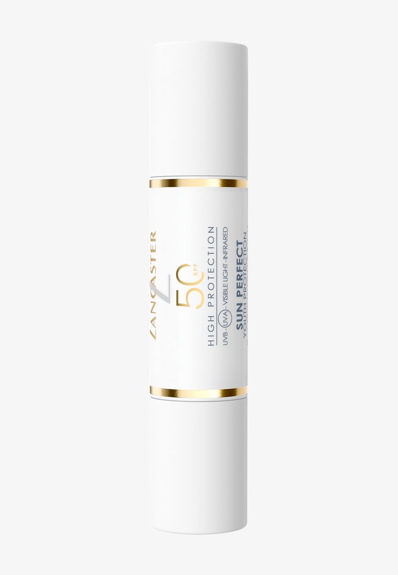 Lancaster Beauty - LAN SUN PERFECT STICK SPF50 - Solkrem, Forstørre