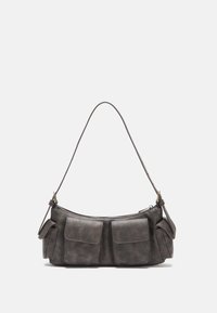 Even&Odd Handbag - brown