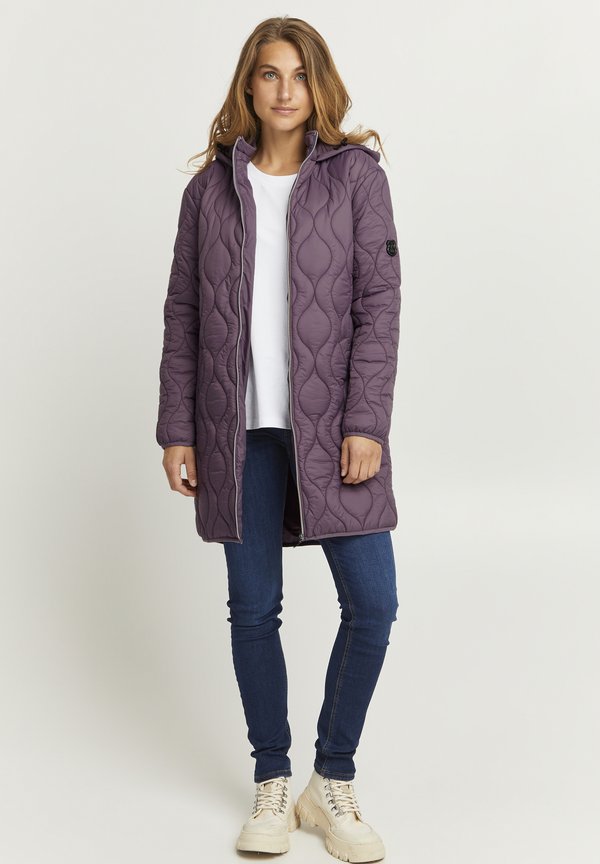 FRPadma - Winter coat2