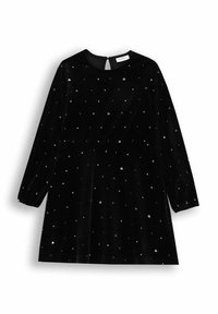 Coccodrillo - Sukienka koktajlowa