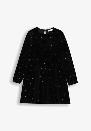 Coccodrillo - Sukienka koktajlowa