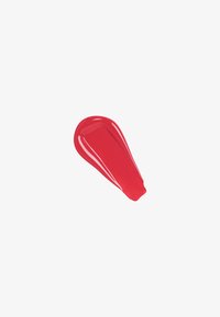 BH Cosmetics LOS ANGELES 411 LIP GLAZE HIGH SHINE CREAM GLOSS - Lipgloss - secret
