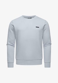 Unselected, light grey