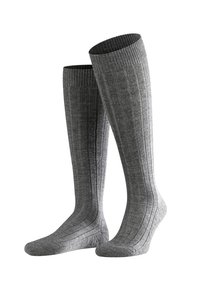 Unausgewählt, dark grey