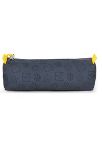 Eastpak BENCHMARK SINGLE - Astuccio - mario grey