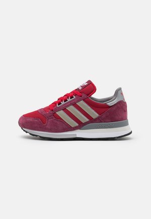 Die Top Testsieger - Suchen Sie bei uns die Zx 750 rot Ihrer Träume