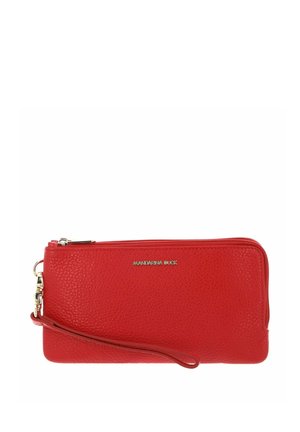 MELLOW - Portefeuille - diva