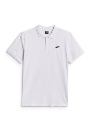 4F, - Koszulka polo