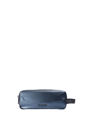 Scalpers, SCALPERS SCNYSPORT PENCILCASE - Estuche escolar - duck