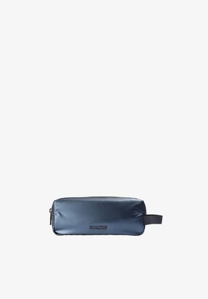 Scalpers, SCALPERS SCNYSPORT PENCILCASE - Estuche escolar - duck