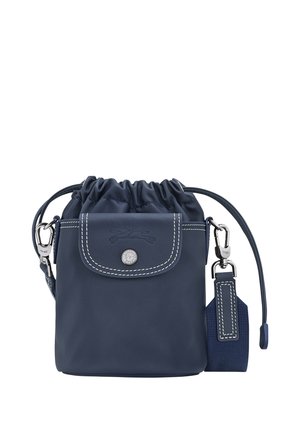 LE PLIAGE XTRA - Umhängetasche - marine
