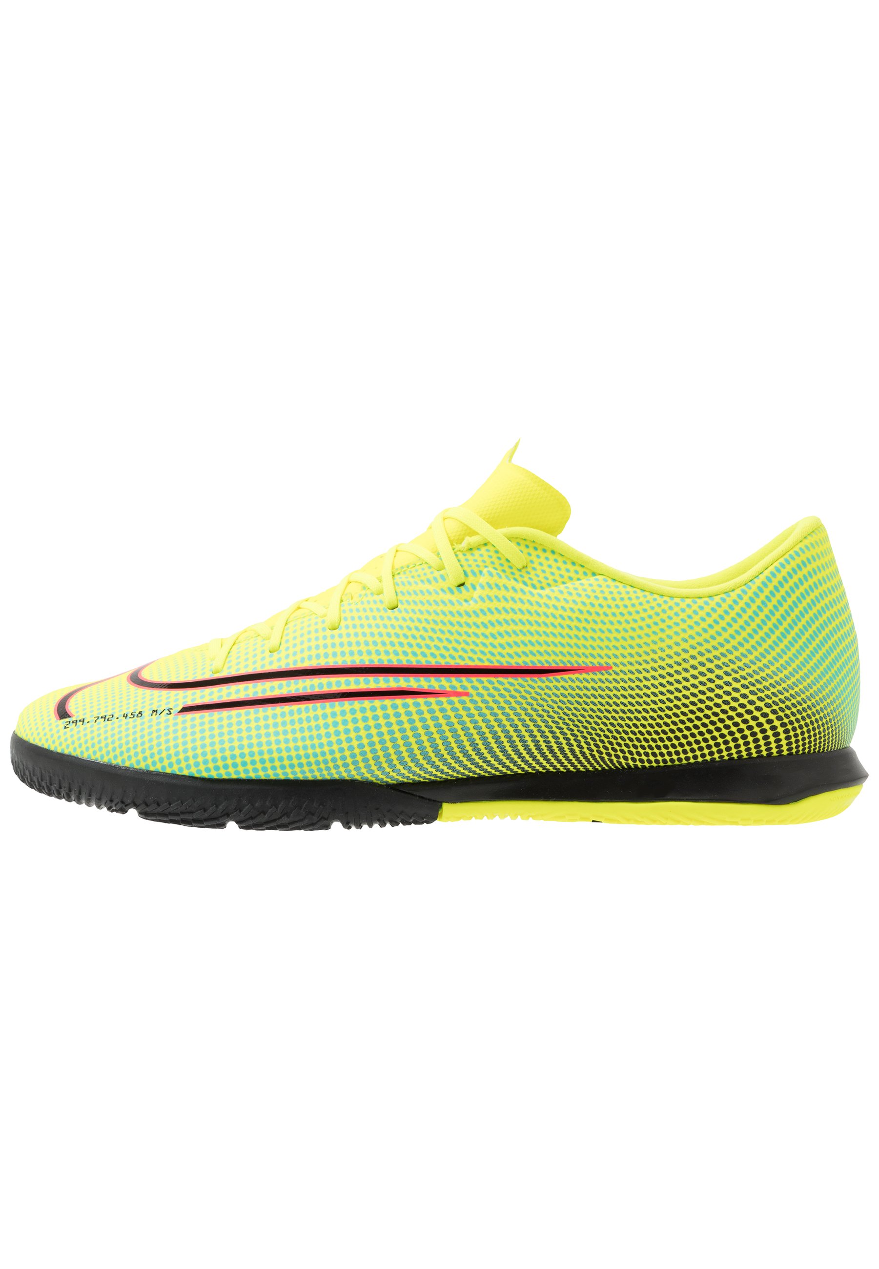 vapor 13 academy mds