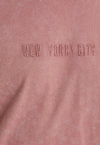 Koton - T-shirt basic