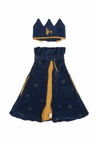 Fabelab SET - Kostým - peacoat