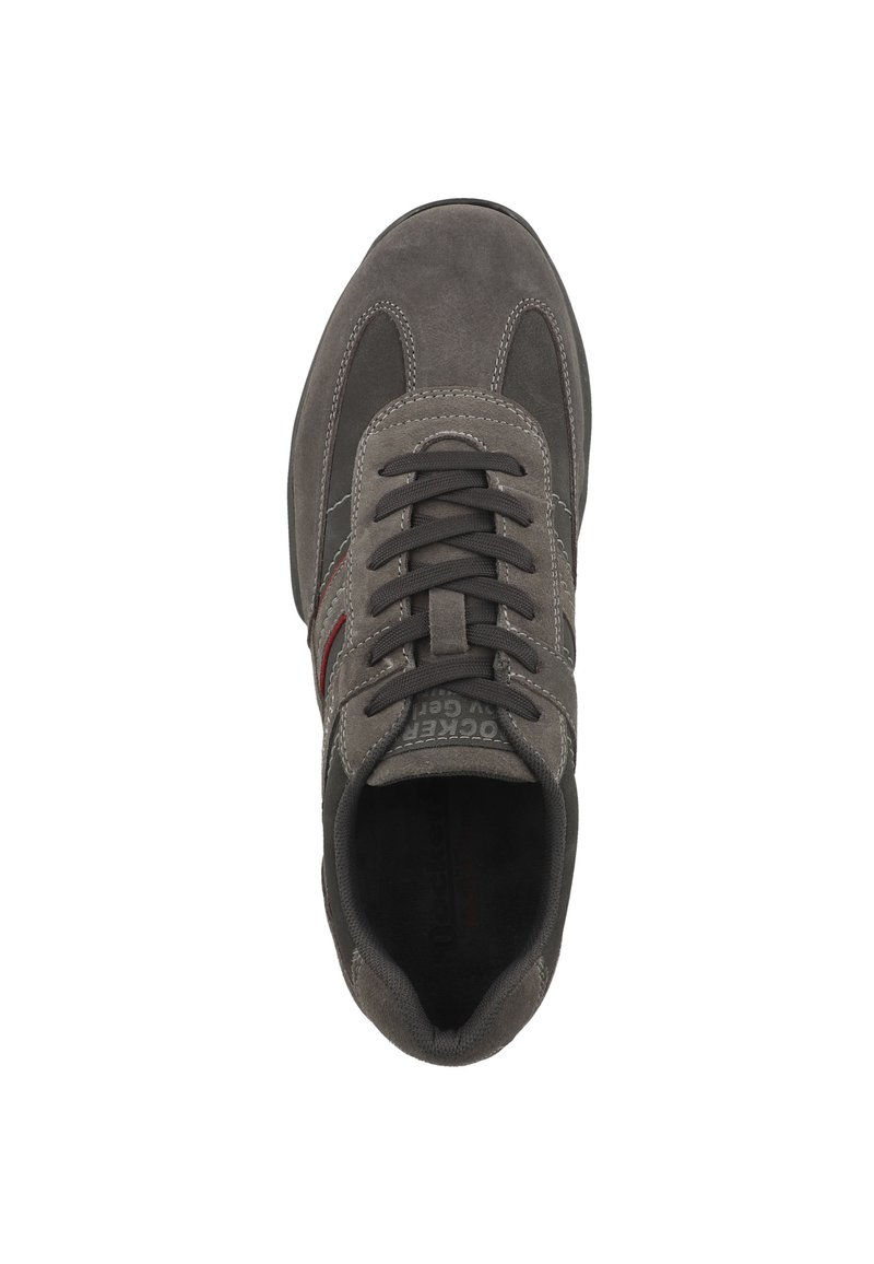 Dockers by Gerli online | Scopri la collezione Dockers by