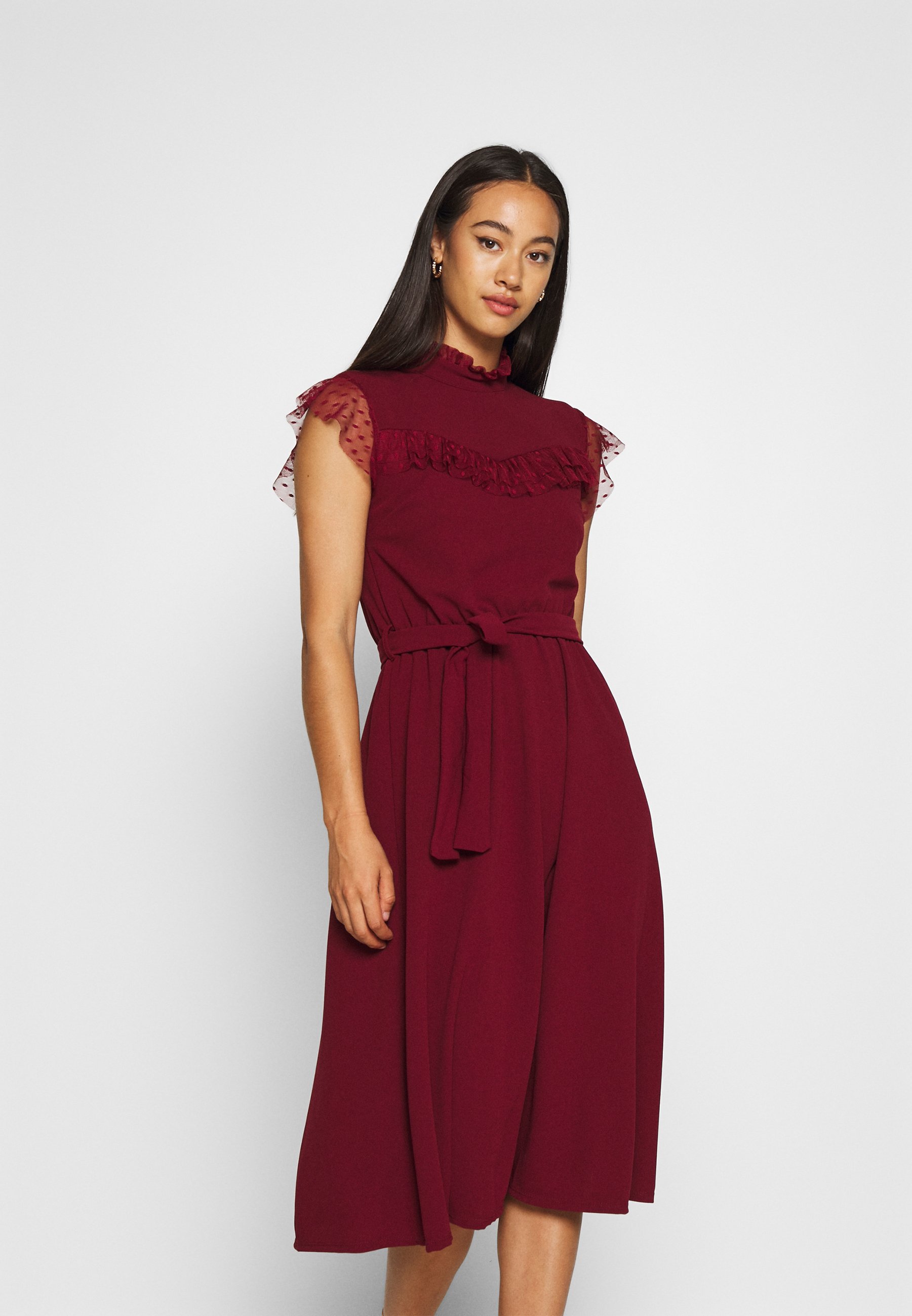 zalando evening dresses