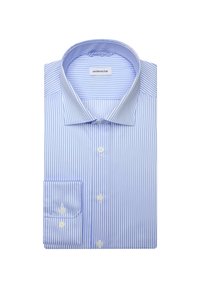 Seidensticker Camicia - light blue