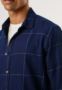 Pepe Jeans Majica - indigo blue