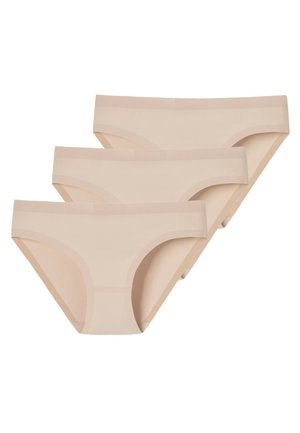 3 PACK - Slip - sand
