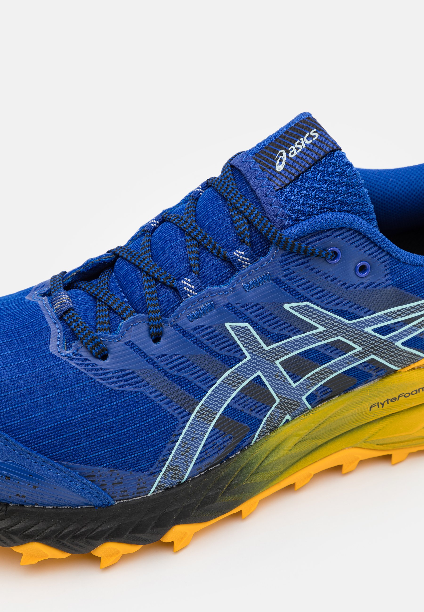  asics blue)