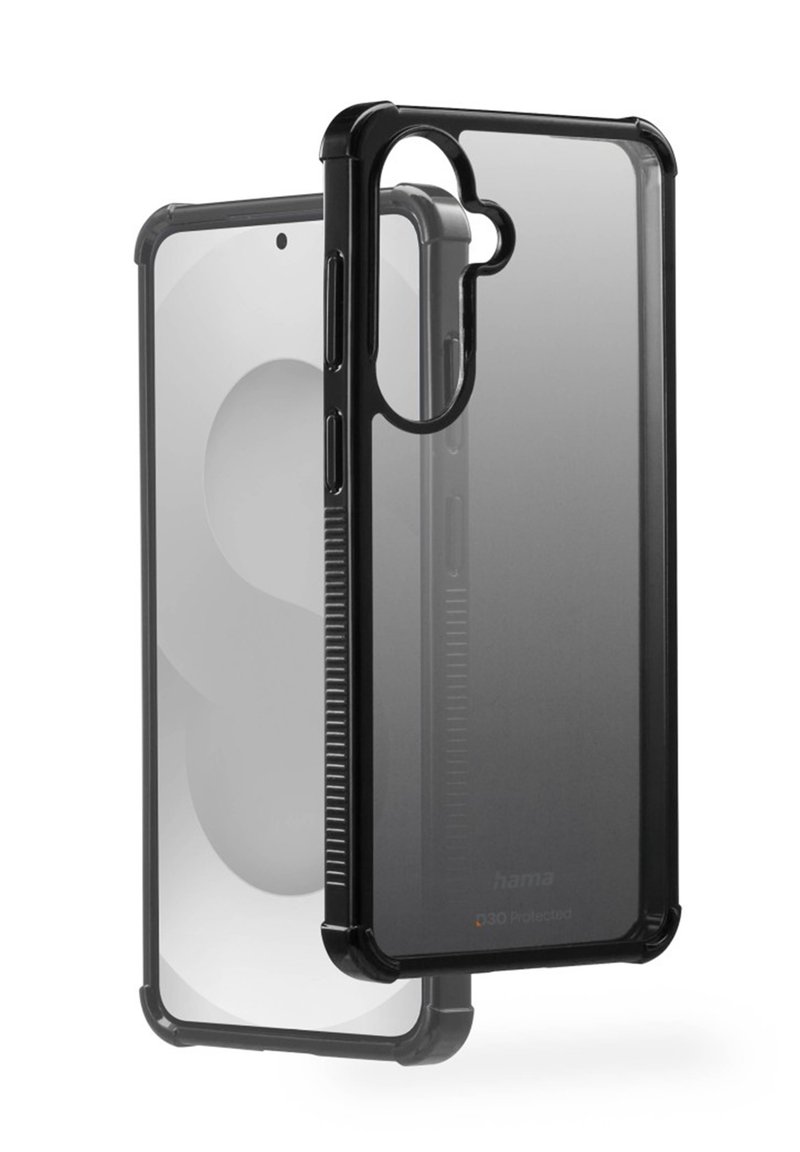 handyhlle iphone 16 pro magsafe iPhone 16 Pro Max Hlle Deep Black MagSafe kaufen