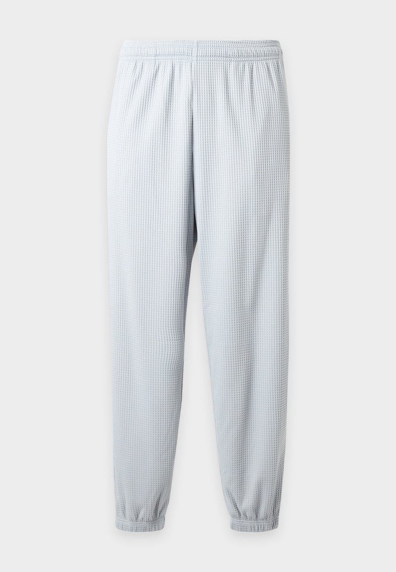 Pantalones deportivos