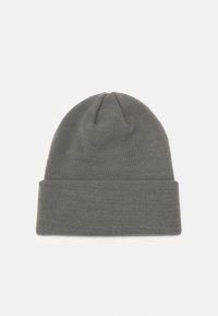 Ellesse VELLY  - Beanie - grey