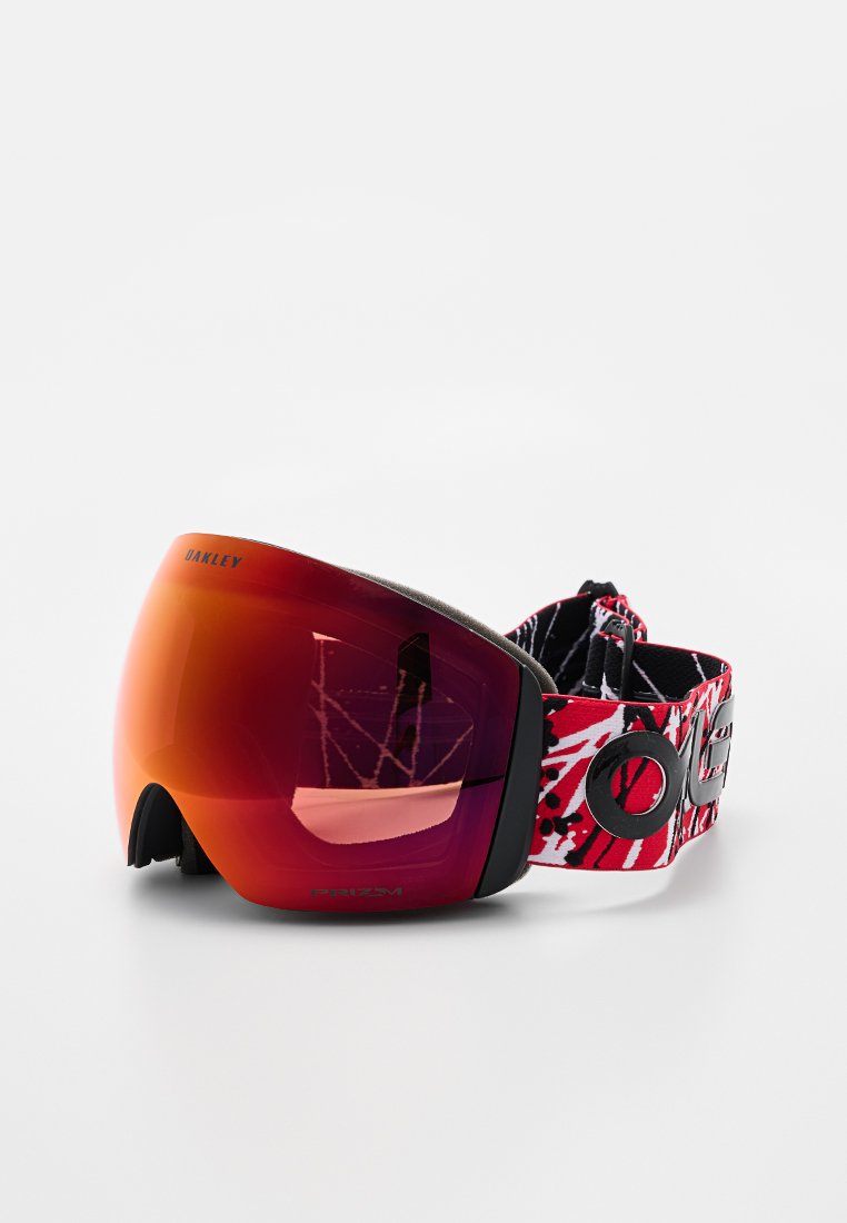 Skibrille