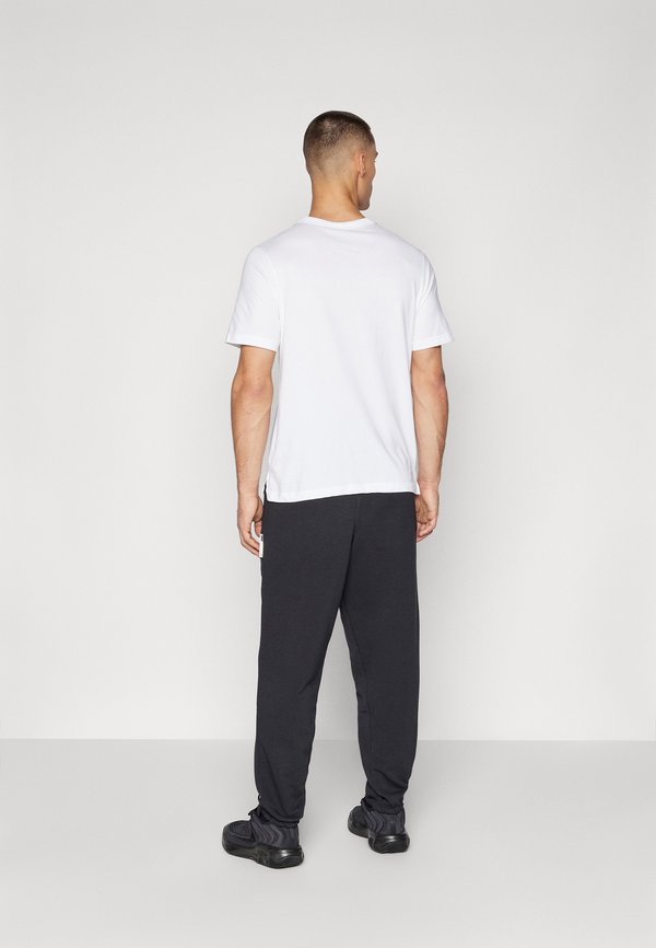 NBA CITY EDITION PHOENIX SUNS PANTS - Club wear2