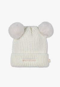 No seleccionado, rice