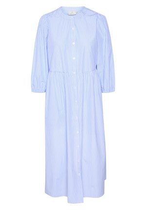 Robe de jour - blue