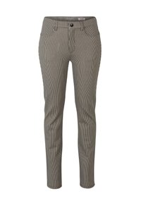 Unausgewählt, sand minimal aop