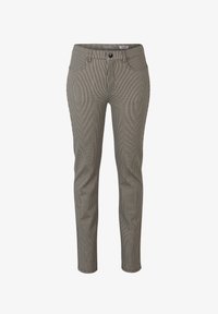 Unausgewählt, sand minimal aop