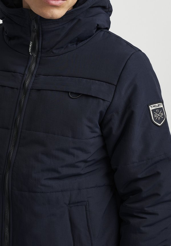 PRBRAM - Winter jacket2